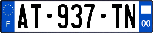 AT-937-TN