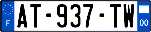 AT-937-TW
