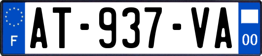 AT-937-VA