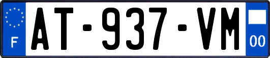 AT-937-VM