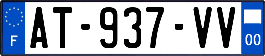 AT-937-VV