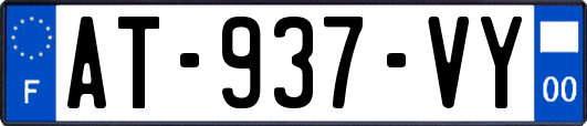 AT-937-VY