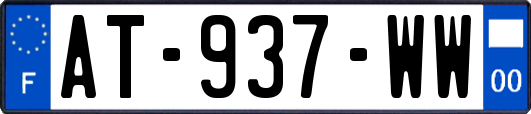 AT-937-WW