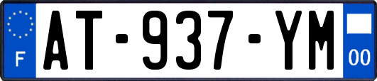AT-937-YM