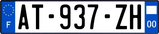 AT-937-ZH