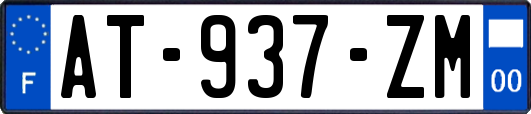 AT-937-ZM