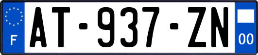 AT-937-ZN