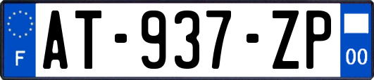 AT-937-ZP