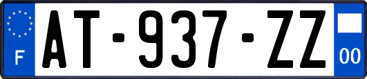 AT-937-ZZ