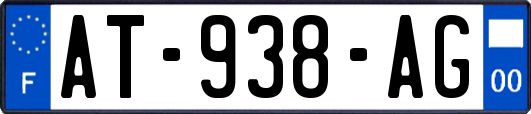 AT-938-AG