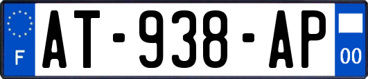 AT-938-AP