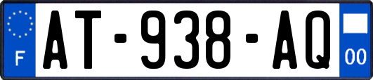 AT-938-AQ