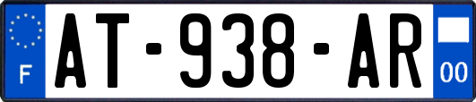 AT-938-AR