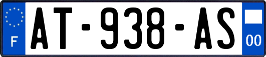 AT-938-AS