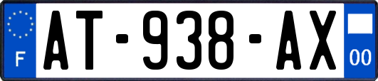 AT-938-AX