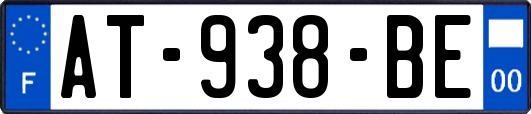 AT-938-BE