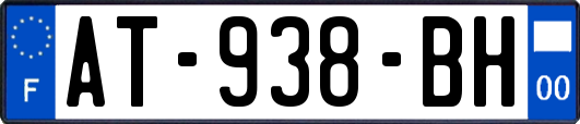 AT-938-BH