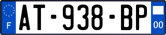 AT-938-BP
