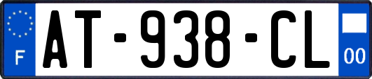 AT-938-CL