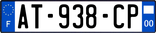 AT-938-CP