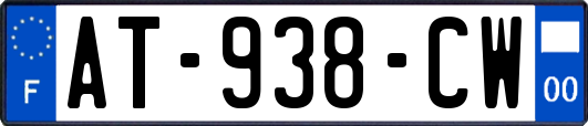 AT-938-CW