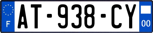 AT-938-CY