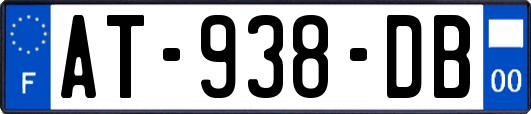 AT-938-DB