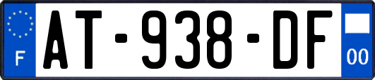 AT-938-DF
