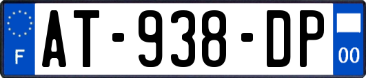 AT-938-DP