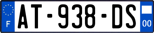 AT-938-DS