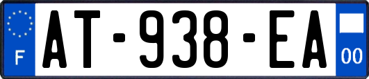 AT-938-EA