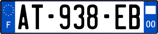 AT-938-EB
