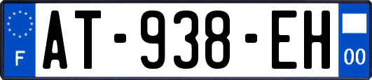AT-938-EH