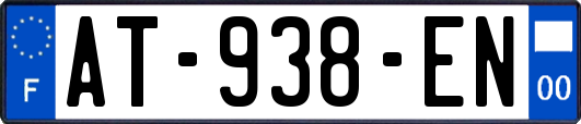 AT-938-EN