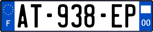 AT-938-EP