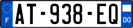 AT-938-EQ
