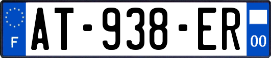AT-938-ER