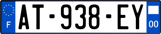 AT-938-EY