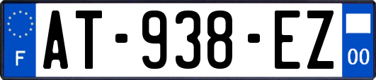 AT-938-EZ