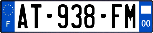 AT-938-FM