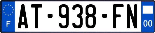 AT-938-FN