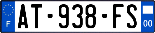 AT-938-FS