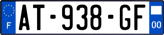 AT-938-GF