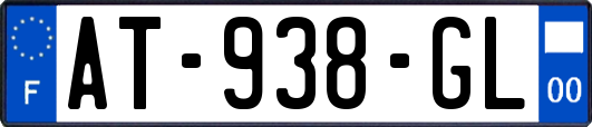 AT-938-GL