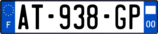 AT-938-GP