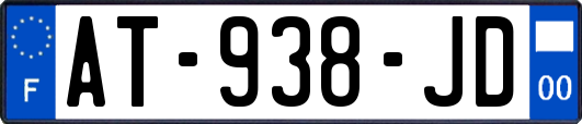 AT-938-JD