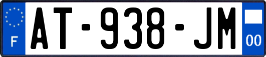 AT-938-JM