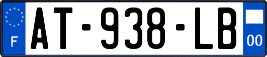 AT-938-LB