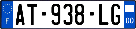 AT-938-LG