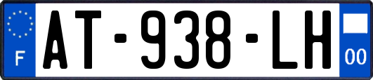 AT-938-LH